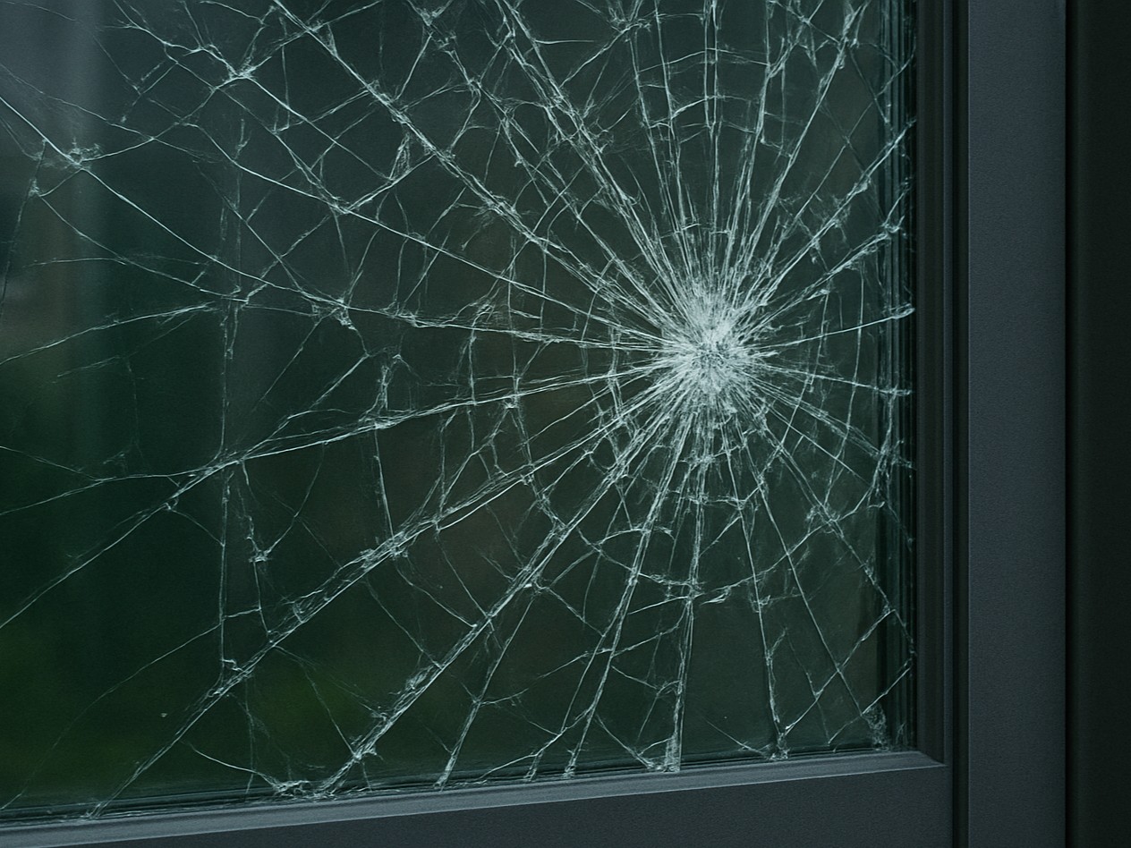 dveře všech rozměrů a tvarů