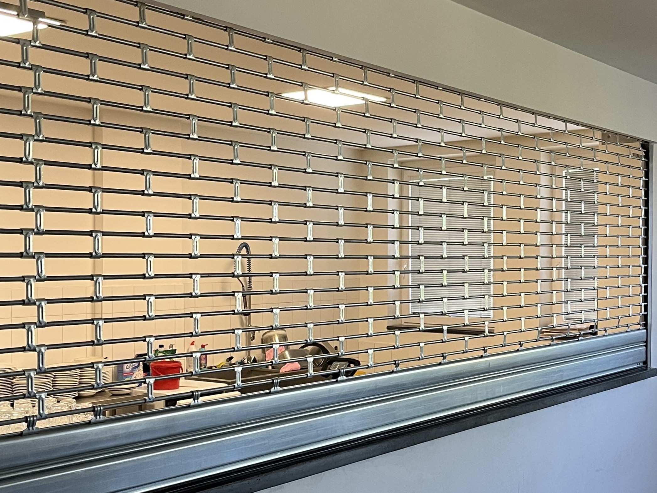 dveře všech rozměrů a tvarů